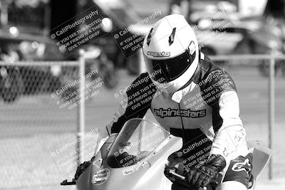 media/Feb-23-2025-2WTD (Sun) [[9604a77d5d]]/1-Around the Pits/